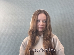 Fancyhadley