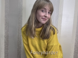 Fancyharder