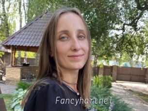Fancyhartnel
