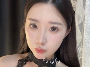 Fangfu