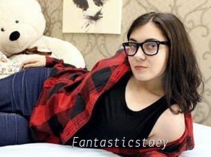 Fantasticstacy