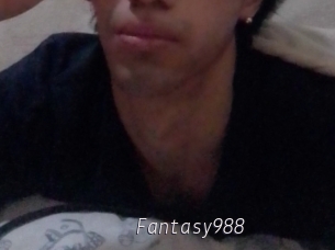 Fantasy988
