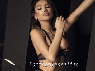 Fanthomlesselise