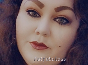 Fatfabulous