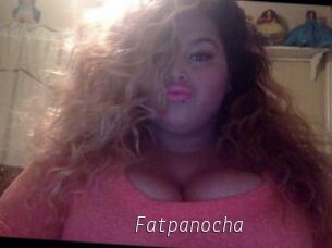 Fatpanocha