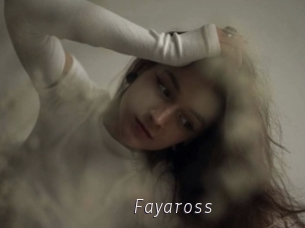 Fayaross