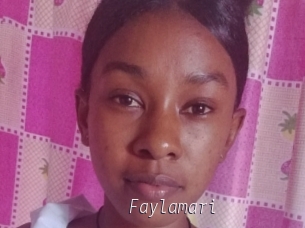 Faylamari