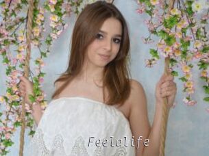 Feelalife