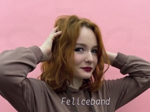 Feliceband