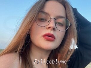 Feliceblumer