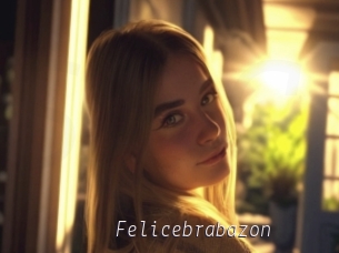 Felicebrabazon