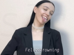 Felicebrowning