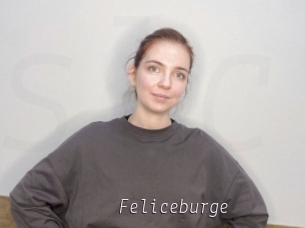 Feliceburge