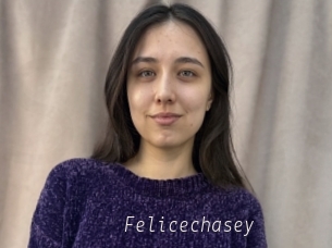 Felicechasey