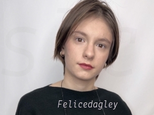 Felicedagley