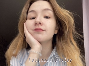 Feliceeckersley