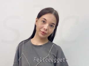 Feliceeggett