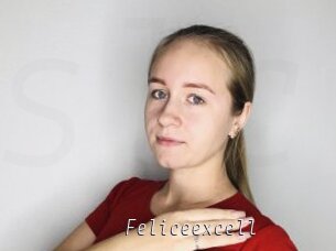 Feliceexcell