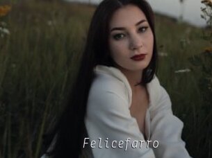 Felicefarro
