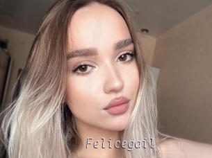 Felicegail