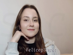 Feliceglasper