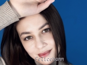 Felicehamm
