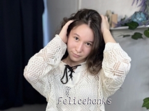 Felicehanks