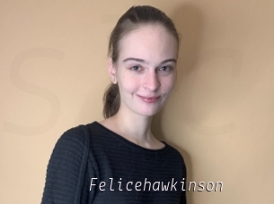 Felicehawkinson
