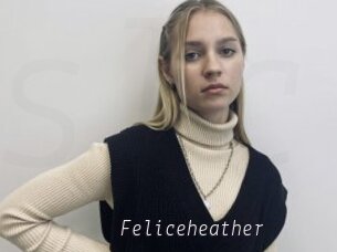 Feliceheather