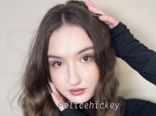 Felicehickey