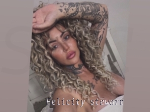 Felicity_stewart
