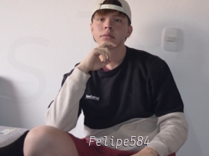 Felipe584