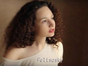 Felisasky