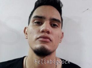 Felix_bigcock