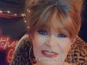 Femmecheri