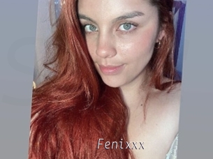 Fenixxx