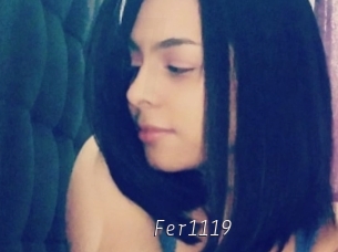 Fer1119