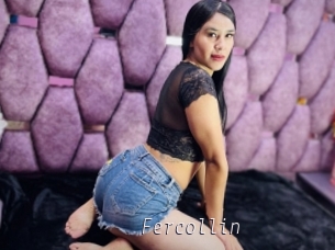 Fercollin