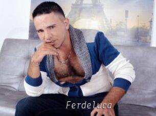 Ferdeluca