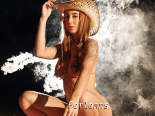 Ferlenns