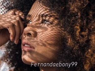 Fernandaebony99