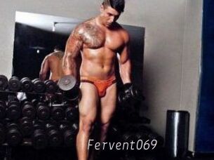 Fervent_069