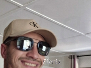 Fibris