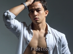 Fidelio33