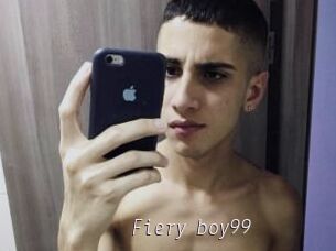 Fiery_boy99