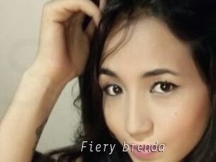 Fiery_brenda