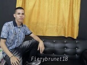 Fierybrunet18
