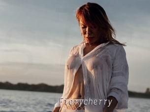 Fierycherry