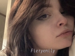 Fieryemily