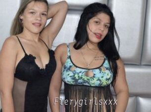 Fierygirlsxxx
